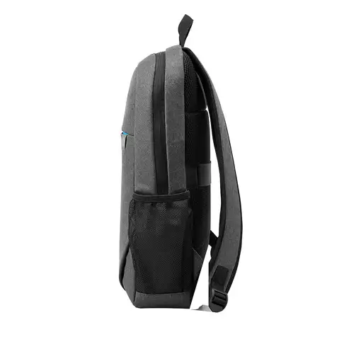 HP Mochila Prelude 15,6