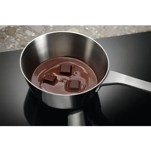 Electrolux LIV63431BK Negro Integrado 60 cm Con placa de inducción 4 zona(s)