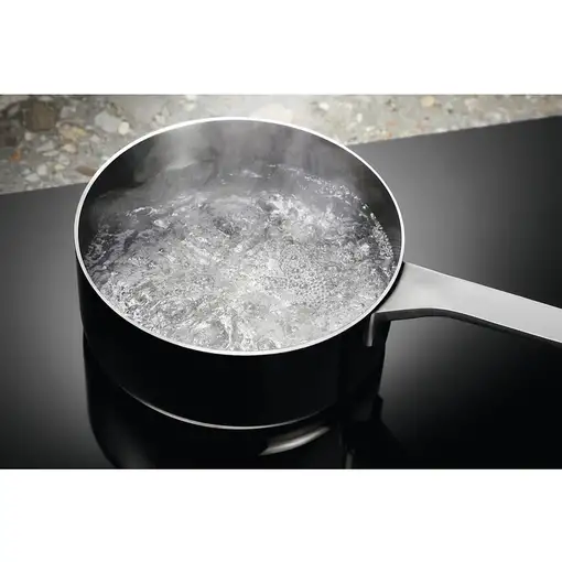 Electrolux LIV63431BK Negro Integrado 60 cm Con placa de inducción 4 zona(s)
