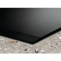 Electrolux LIV63431BK Negro Integrado 60 cm Con placa de inducción 4 zona(s)