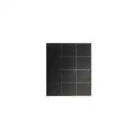 Teka 113290015 accesorio para campana de estufa Filtro para campana extractora