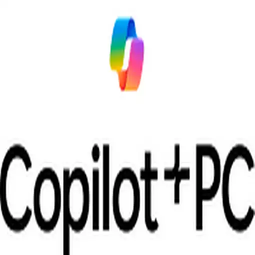 Microsoft Surface Laptop 7 Copilot+ PC Intel Core Ultra 5 238V Portátil (13'')