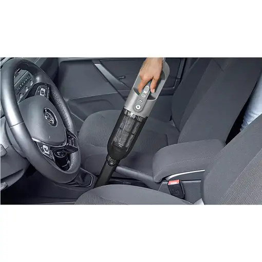Bosch Serie 4 BBH3K2801 aspiradora de pie y escoba eléctrica Aspiradora escoba 2 e