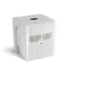 Venta AH510 humidificador Natural 5 L Blanco 8 W Venta AH510 humidificador Natural 5 L Blanco 8 W