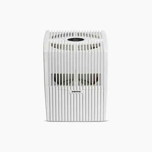 Venta AH510 humidificador Natural 5 L Blanco 8 W