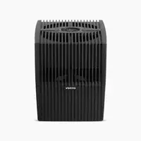 Venta AH 515 humidificador 5 L Negro Venta AH 515 humidificador 5 L Negro