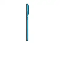 Motorola edge 40 Neo 16,6 cm (6.55\) SIM doble Android 13 5G USB Tipo C 12 GB 256