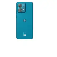 Motorola edge 40 Neo 16,6 cm (6.55\) SIM doble Android 13 5G USB Tipo C 12 GB 256