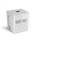 Venta AH530 humidificador Natural 7 L Blanco 8 W Venta AH530 humidificador Natural 7 L Blanco 8 W