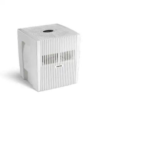 Venta AH530 humidificador Natural 7 L Blanco 8 W Venta AH530 humidificador Natural 7 L Blanco 8 W