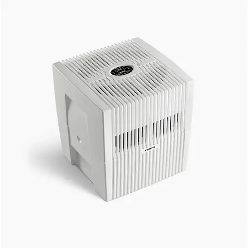 Venta AH530 humidificador Natural 7 L Blanco 8 W