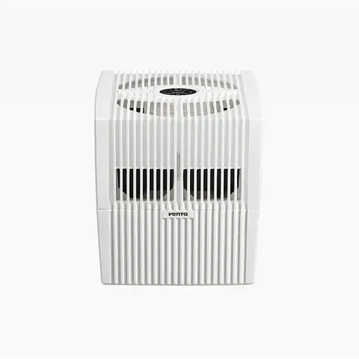 Venta AH530 humidificador Natural 7 L Blanco 8 W