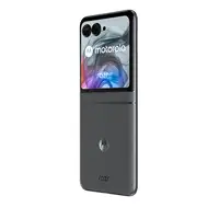 Motorola razr 50 17,5 cm (6.9\) SIM doble Android 14 5G USB Tipo C 8 GB 256 GB 420