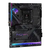 Asrock Z790 Nova WiFi Intel Z790 LGA 1700 ATX