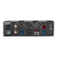 GIGABYTE Z790 EAGLE AX Placa base - Soporta CPUs Intel Core de 14ª generación, VRM
