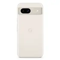 Google Pixel 8a 15,5 cm (6.1\) SIM doble Android 14 5G USB Tipo C 8 GB 128 GB 4492