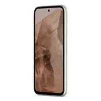 Google Pixel 8a 15,5 cm (6.1\) SIM doble Android 14 5G USB Tipo C 8 GB 128 GB 4492