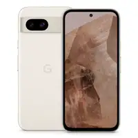 Google Pixel 8a 15,5 cm (6.1\) SIM doble Android 14 5G USB Tipo C 8 GB 128 GB 4492