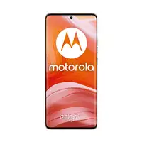 Motorola edge 50 16,9 cm (6.67\) SIM doble Android 14 5G USB Tipo C 12 GB 512 GB 5