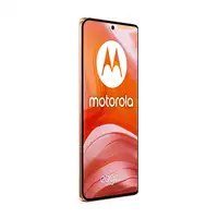 Motorola edge 50 16,9 cm (6.67\) SIM doble Android 14 5G USB Tipo C 12 GB 512 GB 5