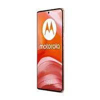 Motorola edge 50 16,9 cm (6.67\) SIM doble Android 14 5G USB Tipo C 12 GB 512 GB 5