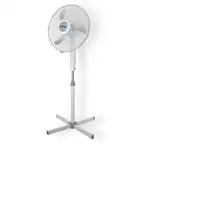 HJM VP40 Blanco