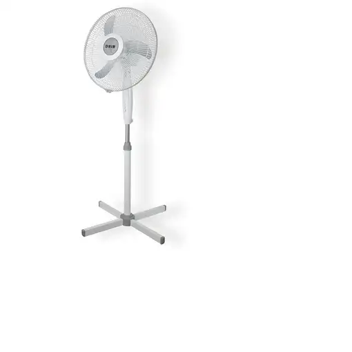 HJM VP40 Blanco