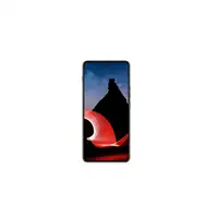Motorola Q ThinkPhone 16,5 cm (6.5\) SIM doble Android 13 5G USB Tipo C 8 GB 256 G