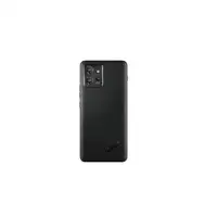 Motorola Q ThinkPhone 16,5 cm (6.5\) SIM doble Android 13 5G USB Tipo C 8 GB 256 G