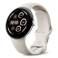 Smartwatch Google Pixel Watch 3