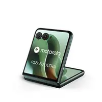 Motorola razr 60 ultra 17,7 cm (6.96\) SIM doble Android 15 5G USB-C 16 GB 512