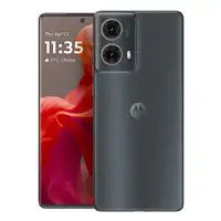 Smartphone Motorola moto g85 5G(6.67'')256GB/8GB RAM gris MOTOROLA