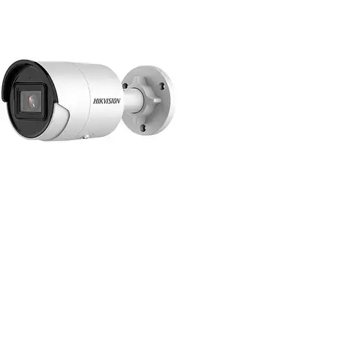 Hikvision DS-2CD2083G2-I(2.8mm) Bala (forma) Cámara de seguridad IP Exterior 3840