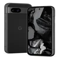Google Pixel 8a 15,5 cm (6.1\) SIM doble Android 14 5G USB Tipo C 8 GB 128 GB 4492