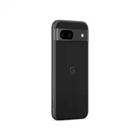 Google Pixel 8a 15,5 cm (6.1\) SIM doble Android 14 5G USB Tipo C 8 GB 128 GB 4492
