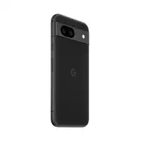 Google Pixel 8a 15,5 cm (6.1\) SIM doble Android 14 5G USB Tipo C 8 GB 128 GB 4492