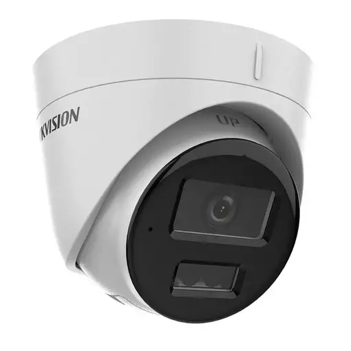Hikvision Value Series DS-2CD1343G2-LIU(2.8mm) Almohadilla Cámara de seguridad IP