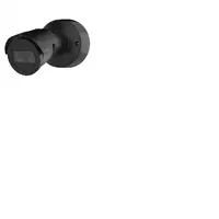 Axis 02133-001 cámara de vigilancia Bala (forma) Cámara de seguridad IP Interior y