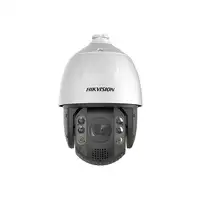 Hikvision DS-2DE7A232IW-AEB(T5) cámara de vigilancia Almohadilla Cámara de segurid