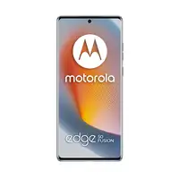 Smartphone Motorola edge 50 Fusion(6.7'')5G 256GB/8GB RAM azul MOTOROLA