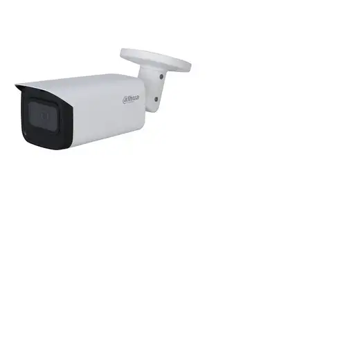Dahua Technology Pro DH-HAC-HFW2501TU-A Bala (forma) Cámara de seguridad CCTV Exte