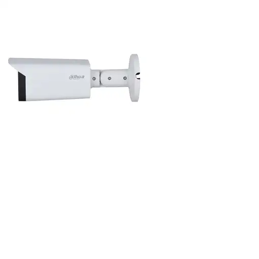 Dahua Technology Pro DH-HAC-HFW2501TU-A Bala (forma) Cámara de seguridad CCTV Exte