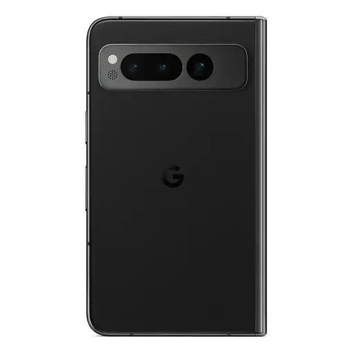 Smartphone Google Pixel Fold (7.6'') 5G   256GB/12GB RAM negro GOOGLE