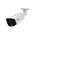 Dahua Technology WizSense DH-IPC-HFW3449T1-AS-PV cámara de vigilancia Bala (forma)