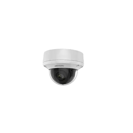 Hikvision DS-2CE5AU1T-VPIT3ZF Almohadilla Cámara de seguridad CCTV Exterior 3840 x