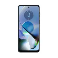 Motorola 54 5G 16,5 cm (6.5\) SIM doble Android 13 USB Tipo C 8 GB 256 GB 5000 mAh
