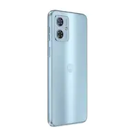 Motorola 54 5G 16,5 cm (6.5\) SIM doble Android 13 USB Tipo C 8 GB 256 GB 5000 mAh