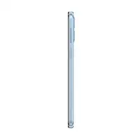 Motorola 54 5G 16,5 cm (6.5\) SIM doble Android 13 USB Tipo C 8 GB 256 GB 5000 mAh
