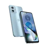 Motorola 54 5G 16,5 cm (6.5\) SIM doble Android 13 USB Tipo C 8 GB 256 GB 5000 mAh