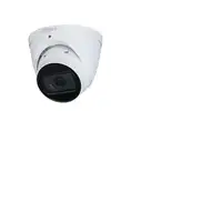 Dahua Technology Lite IPC-HDW2831T-ZS-S2 Torreta Cámara de seguridad IP Interior y Dahua Technology Lite IPC-HDW2831T-ZS-S2 Torreta Cámara de seguridad IP Interior y